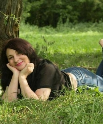 Анкета проститутки Римма - Фото, г. Верхняя Тура, 38 лет, №996