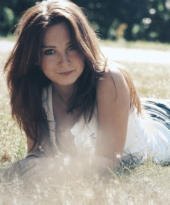 Анкета проститутки Татьяна - Фото, г. Верхняя Тура, 26 лет, №12799