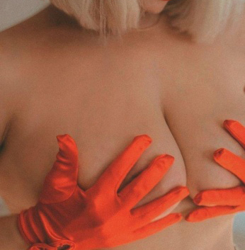 Анкета проститутки Виктория - Фото, г. Верхняя Тура, 35 лет, №12898