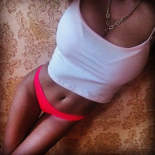 Анкета проститутки Олечка - Фото, г. Верхняя Тура, 22 года, №26731