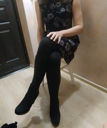 Анкета проститутки Аля - Фото, г. Верхняя Тура, 34 года, №4160