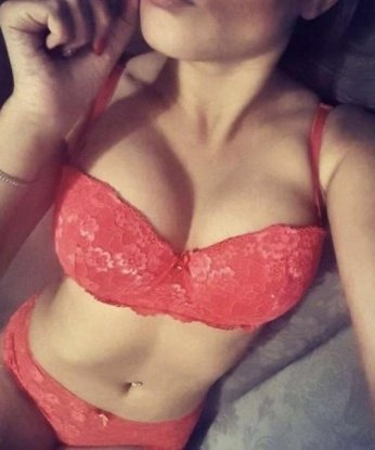 Анкета проститутки Снежана - Фото, г. Верхняя Тура, 23 года, №8640